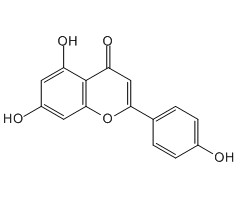 Apigenin