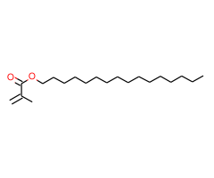 Hexadecyl methacrylate