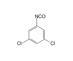 3,5-Dichlorophenyl Isocyanate