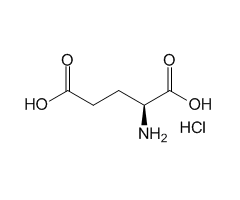 L-Glutamic Acid Hydrochloride