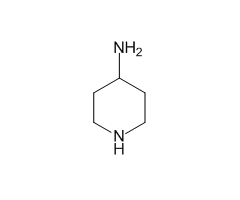 4-Aminopiperidine