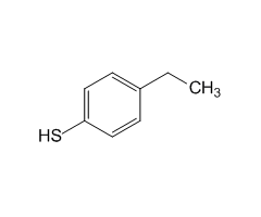 4-Ethyl thiophenol