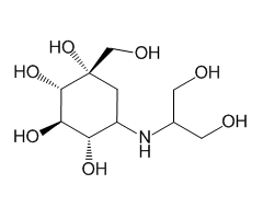 Voglibose