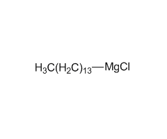 Tetradecylmagnesium chloride, 1.0 M solution in THF, J&KSeal