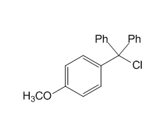 4-Methoxytrityl chloride