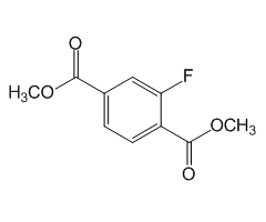 Dimethyl 2-fluoroterephthalate