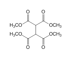 Ethane-1,1,2,2-tetracarboxylic acid tetramethyl ester