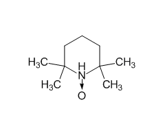 2,2,6,6-Tetramethylpiperidine-1-oxyl free radical