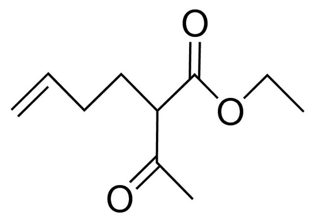 ETHYL 2-(3-BUTEN-1-YL)ACETOACETATE