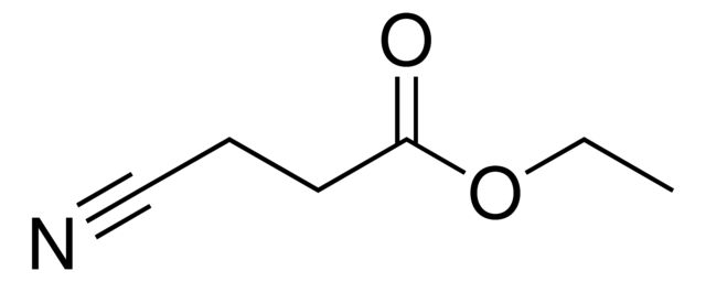 Ethyl 3-cyanopropanoate