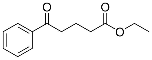 ETHYL 5-OXO-5-PHENYLVALERATE