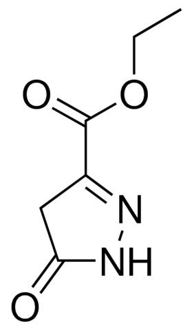 Ethyl 5-oxo-4,5-dihydro-1H-pyrazole-3-carboxylate