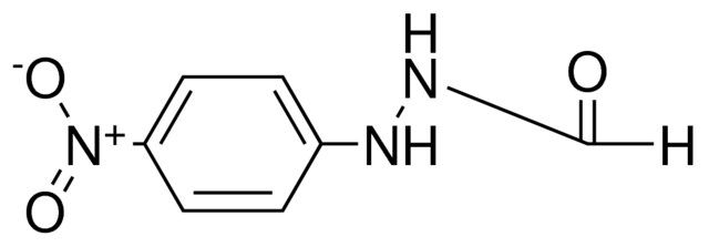 FORMIC N2-(4-NITROPHENYL)HYDRAZIDE