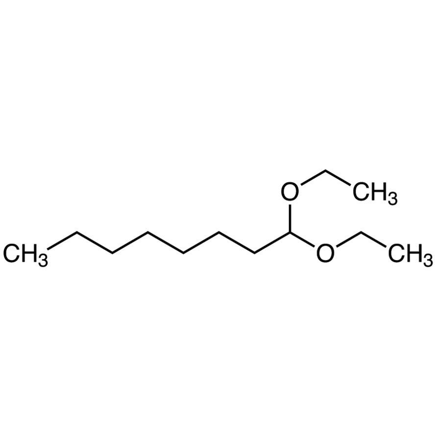 n-Octanal Diethyl Acetal