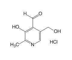 Pyridoxal Hydrochloride