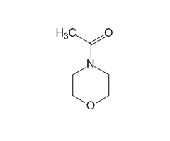 4-Acetylmorpholine