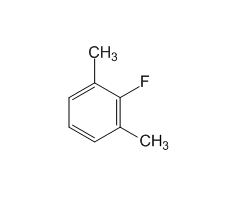 2-Fluoro-m-xylene