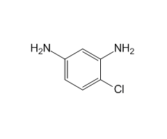 4-Chloro-1,3-phenylenediamine