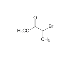 Methyl 2-Bromopropionate