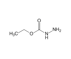 Ethyl Carbazate