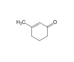 3-Methyl-2-cyclohexenone