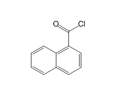 1-Naphthoyl Chloride