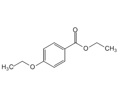 Ethyl 4-Ethoxybenzoate