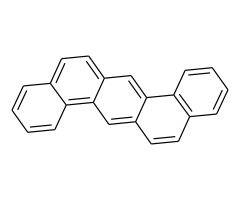 Dibenz[a,h]anthracene