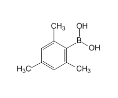 2,4,6-Trimethylphenylboronic Acid