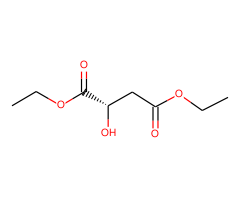 Diethyl L-(-)-Malate