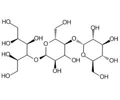 Maltotriitol