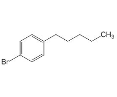 1-Bromo-4-pentylbenzene