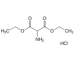 Diethyl Aminomalonate Hydrochloride