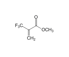 Methyl 2-(trifluoromethyl)acrylate