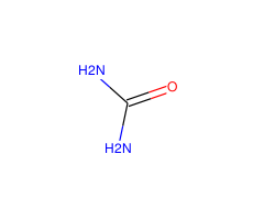 Urea-13C