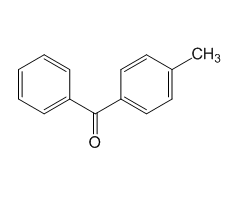 4-Methylbenzophenone