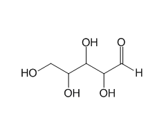 Xylose