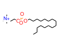 Miltefosine