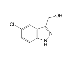 (5-Chloro-1H-indazol-3-yl)methanol