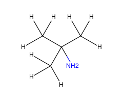 tert-Butyl-D9-amine