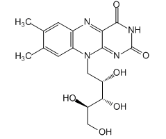 Riboflavin