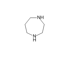 Homopiperazine