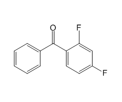 2,4-Difluorobenzophenone