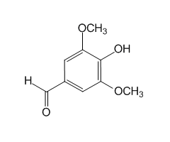 Syringaldehyde