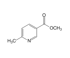 Methyl 6-Methylnicotinate