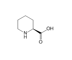 L-Pipecolic Acid