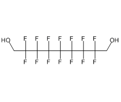 1H,1H,9H,9H-Perfluoro-1,9-nonanediol