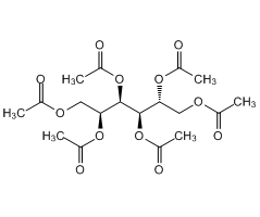 D-Sorbitol hexaacetate