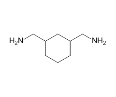 1,3-Bis(aminomethyl)cyclohexane