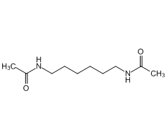 N,N'-Diacetyl-1,6-diaminohexane